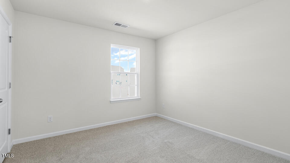 420 Blue Aspen Drive Property Photo 29