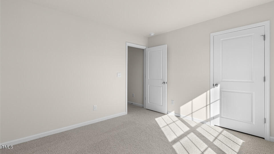 420 Blue Aspen Drive Property Photo 30