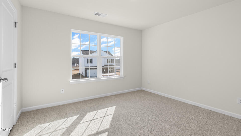420 Blue Aspen Drive Property Photo 31