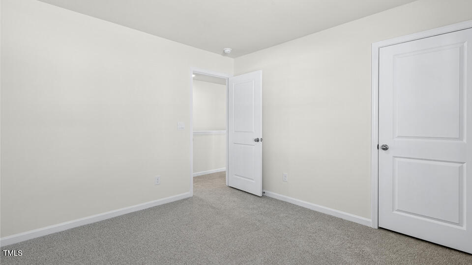 420 Blue Aspen Drive Property Photo 32