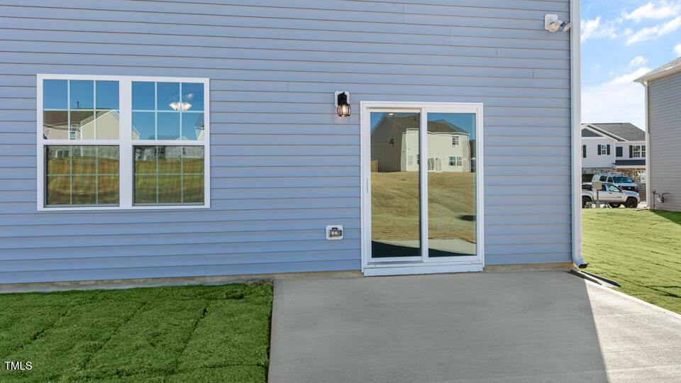 420 Blue Aspen Drive Property Photo 33