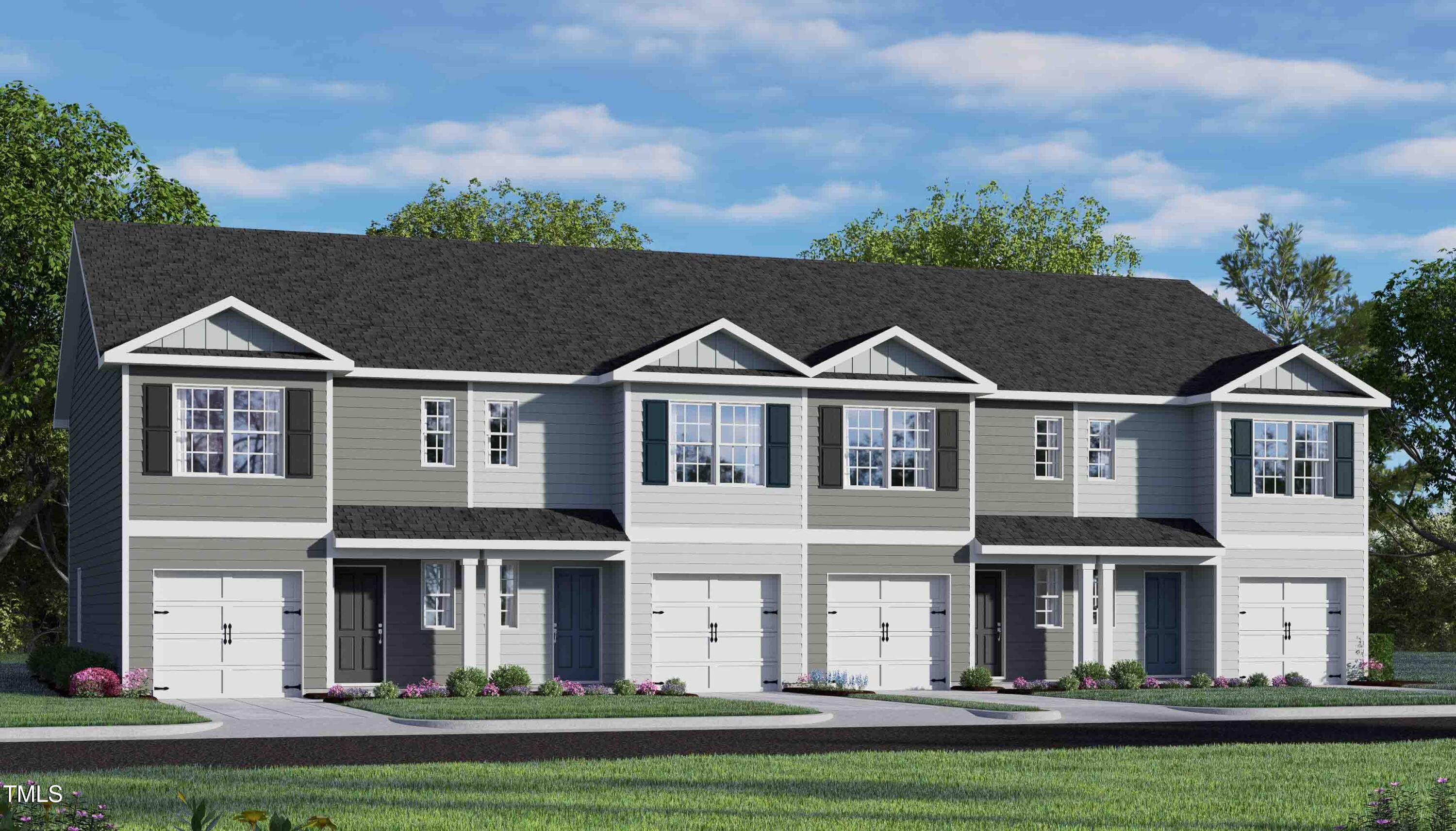454 Belgian Red Way Property Photo 1