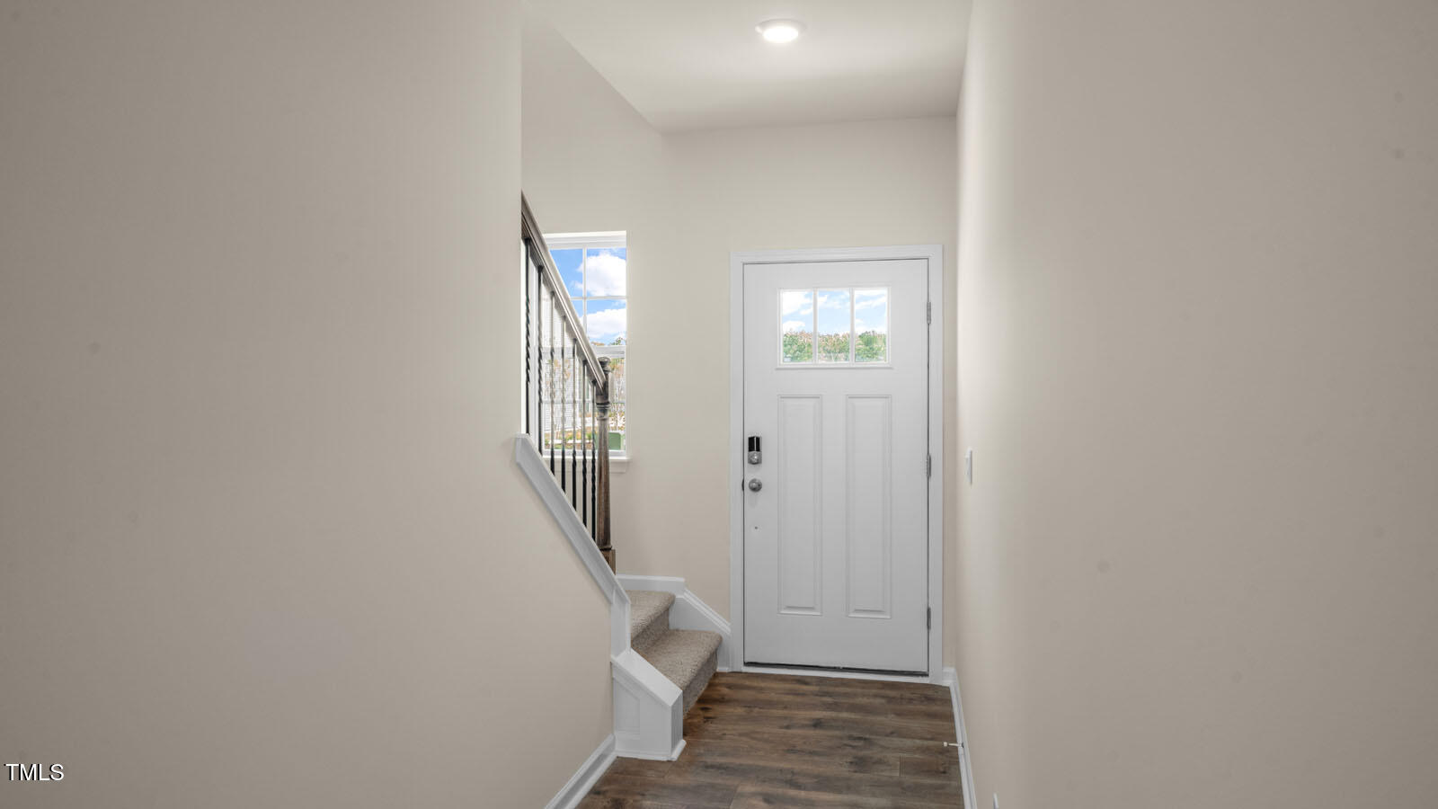 454 Belgian Red Way Property Photo 2