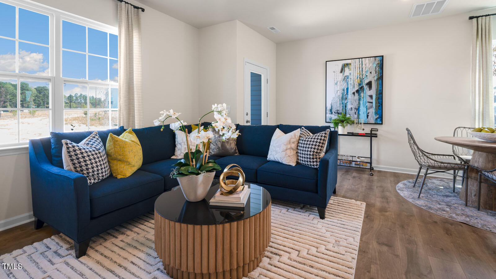 454 Belgian Red Way Property Photo 7