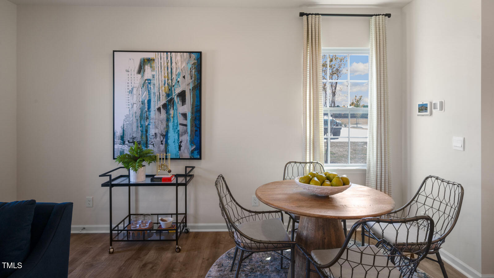 454 Belgian Red Way Property Photo 8