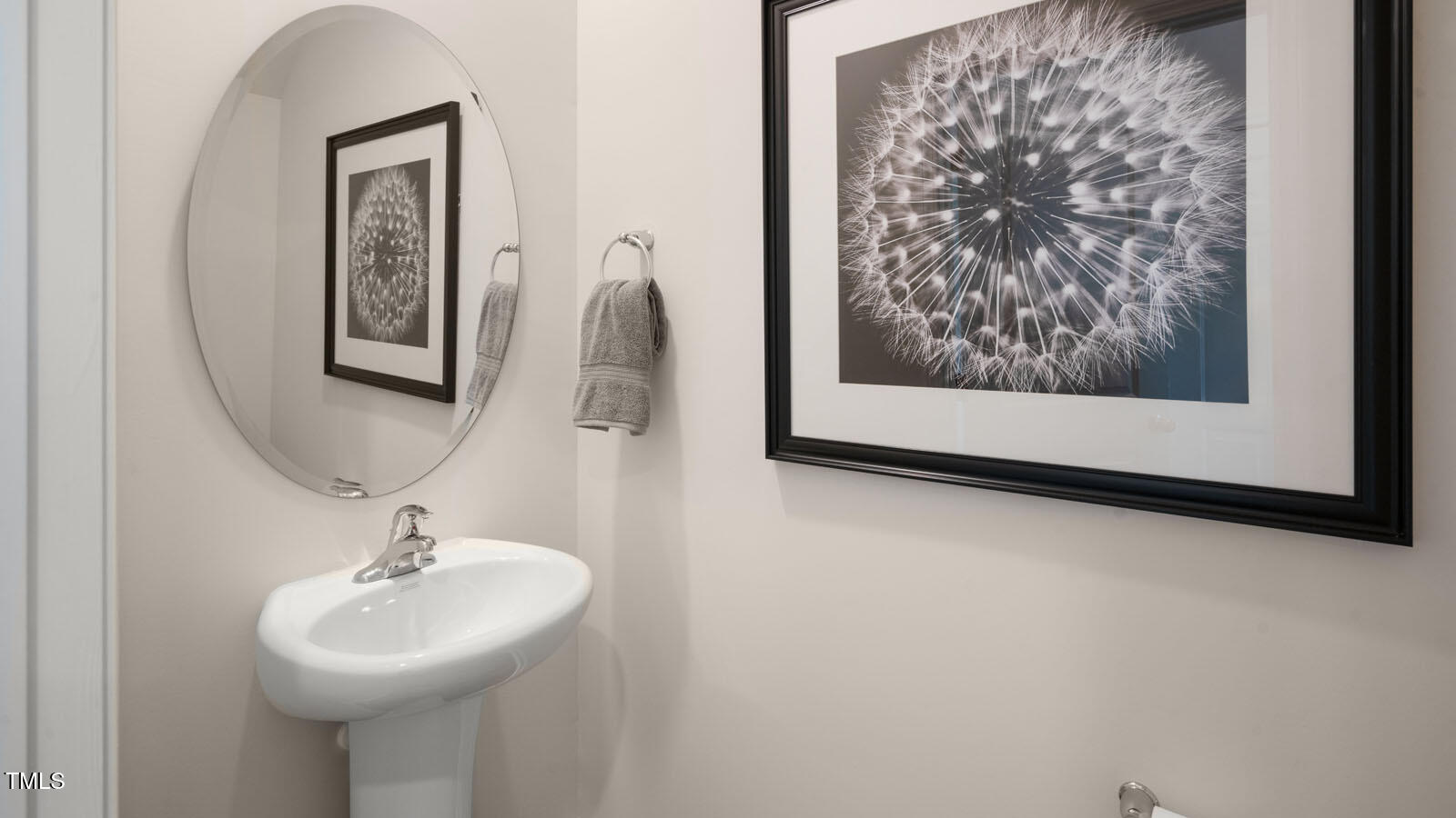 454 Belgian Red Way Property Photo 10
