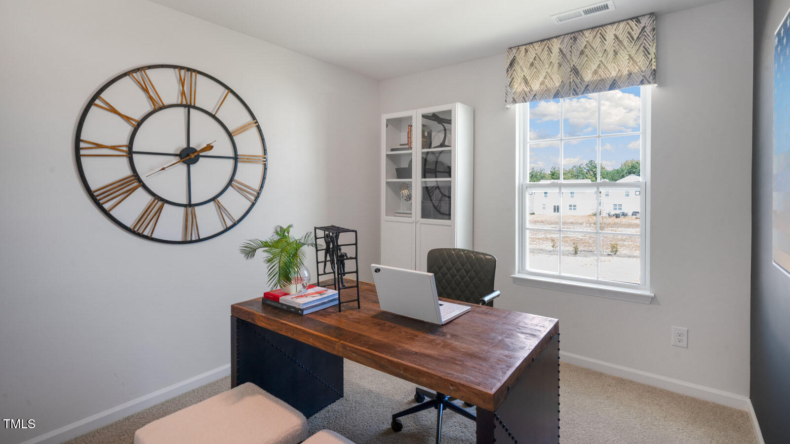 454 Belgian Red Way Property Photo 12