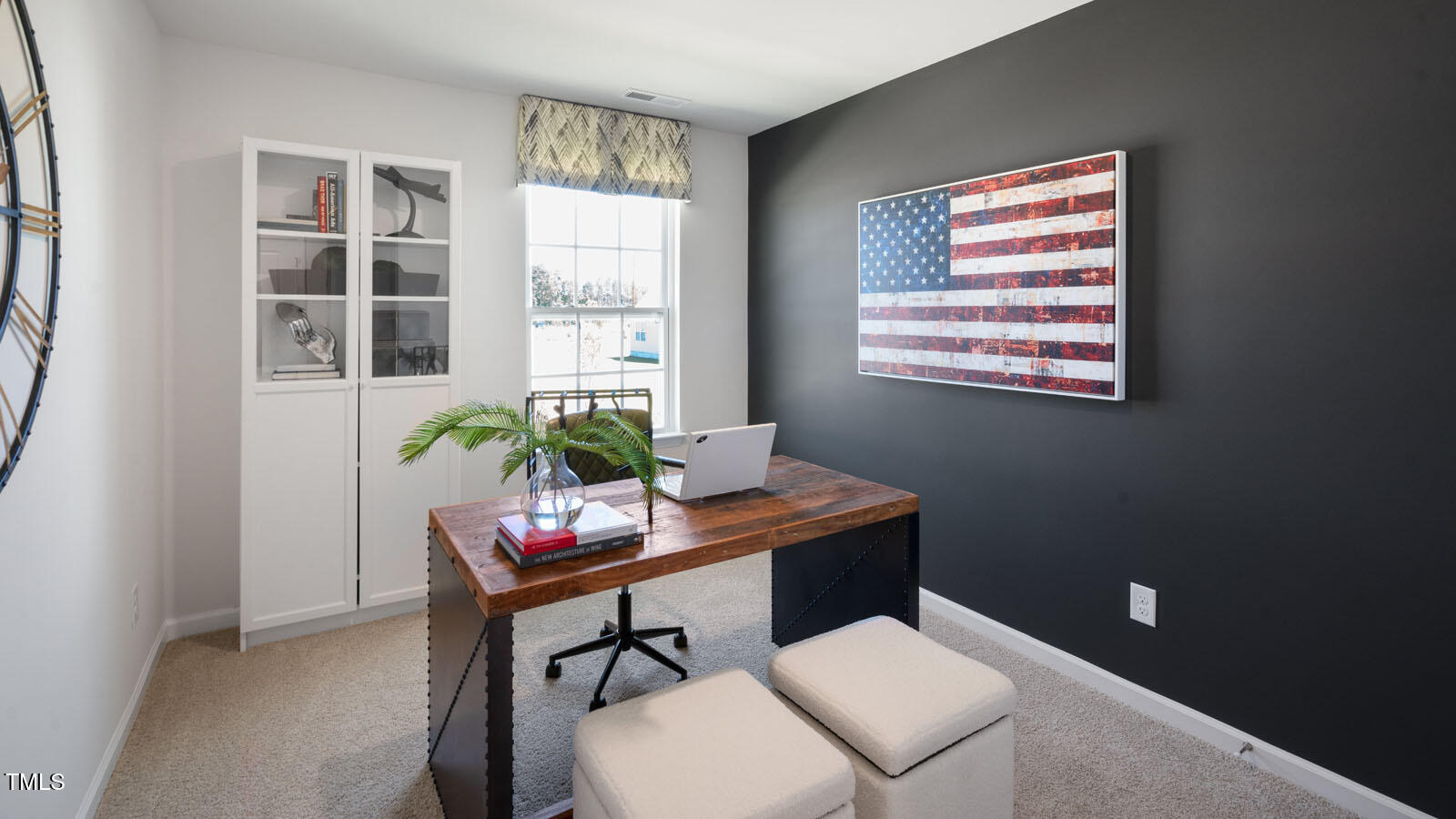 454 Belgian Red Way Property Photo 13
