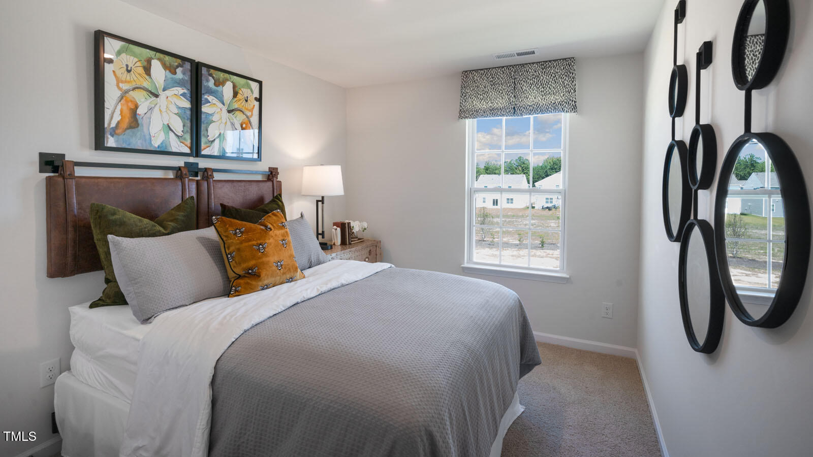 454 Belgian Red Way Property Photo 15