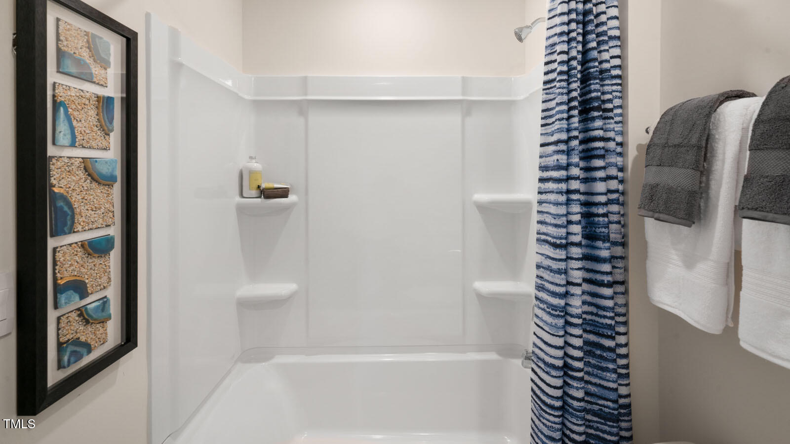 454 Belgian Red Way Property Photo 17