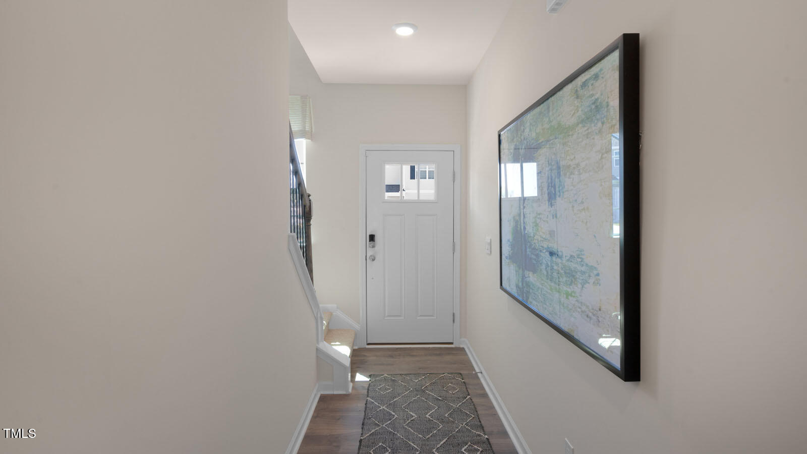 454 Belgian Red Way Property Photo 18
