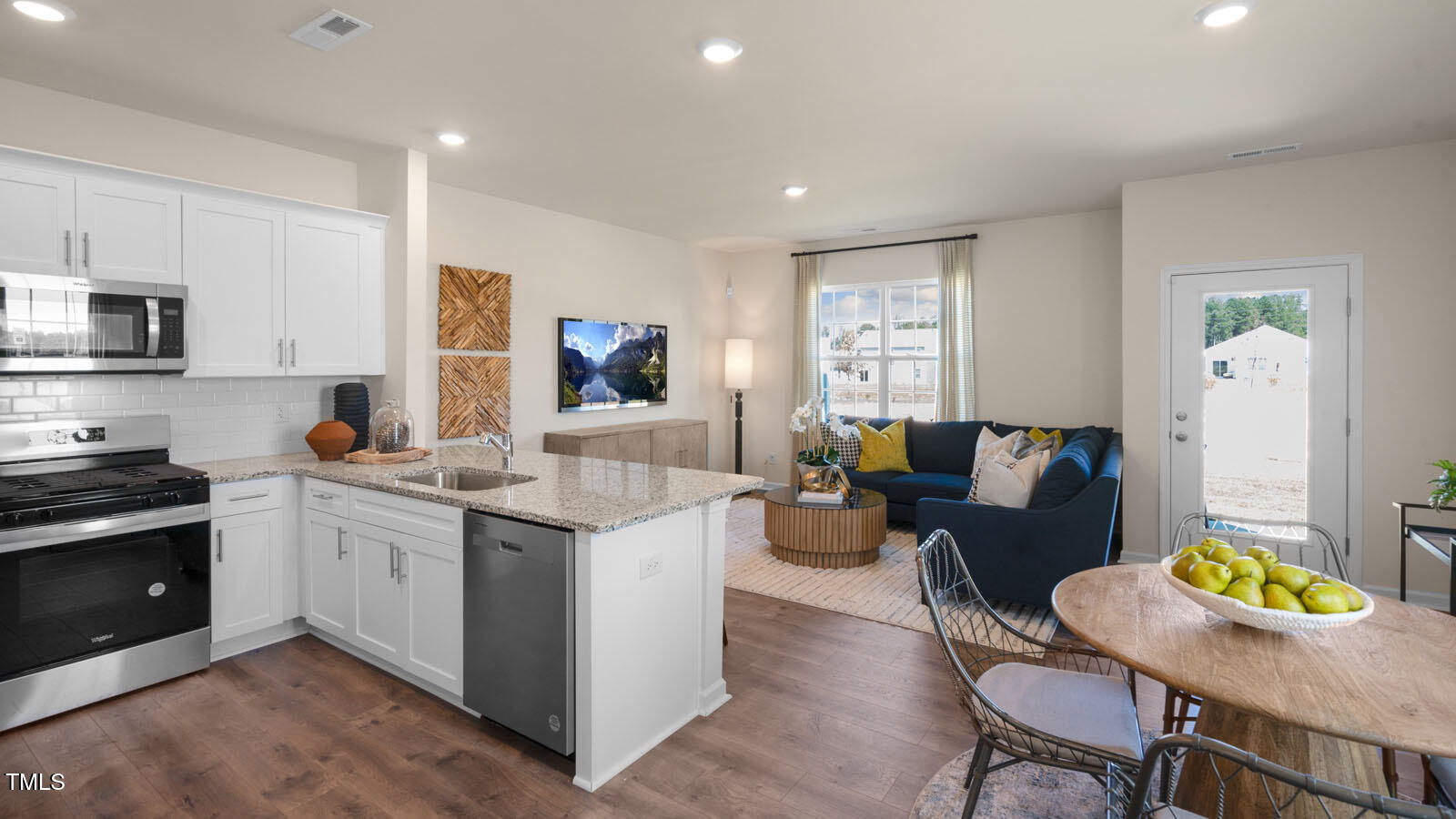 454 Belgian Red Way Property Photo 19
