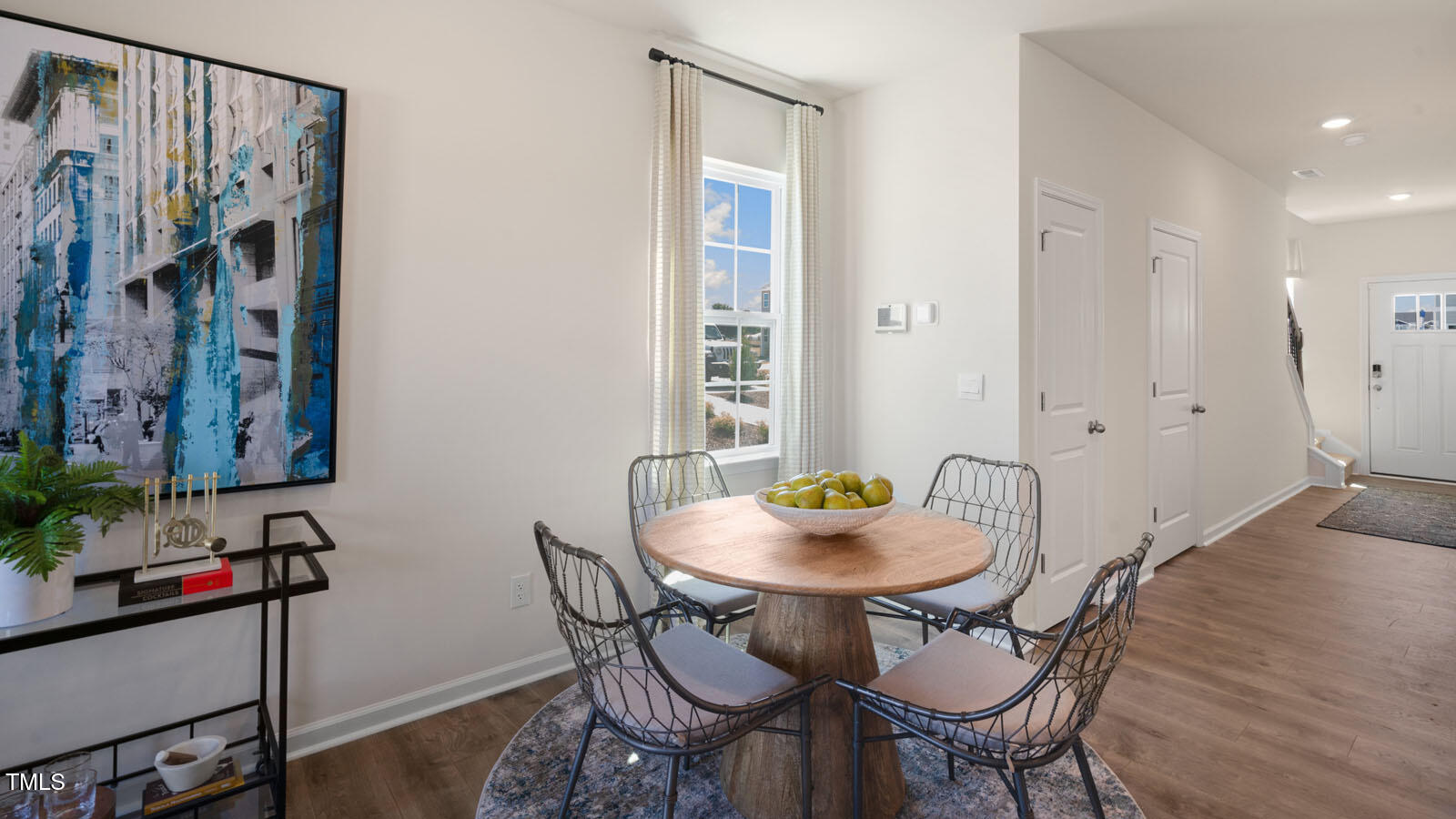 454 Belgian Red Way Property Photo 20