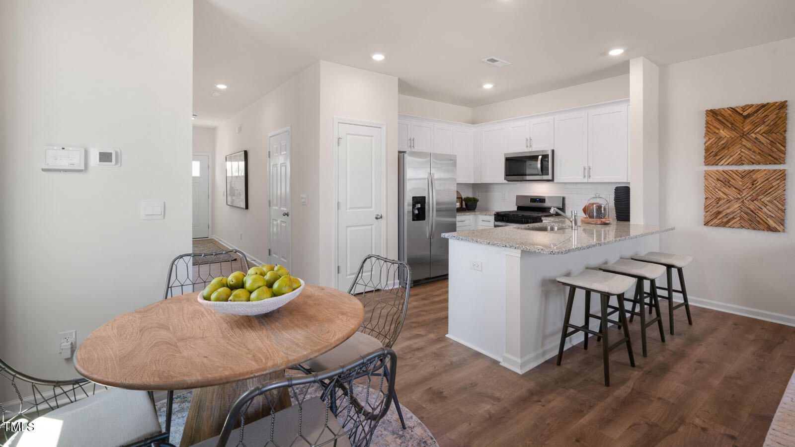 454 Belgian Red Way Property Photo 21