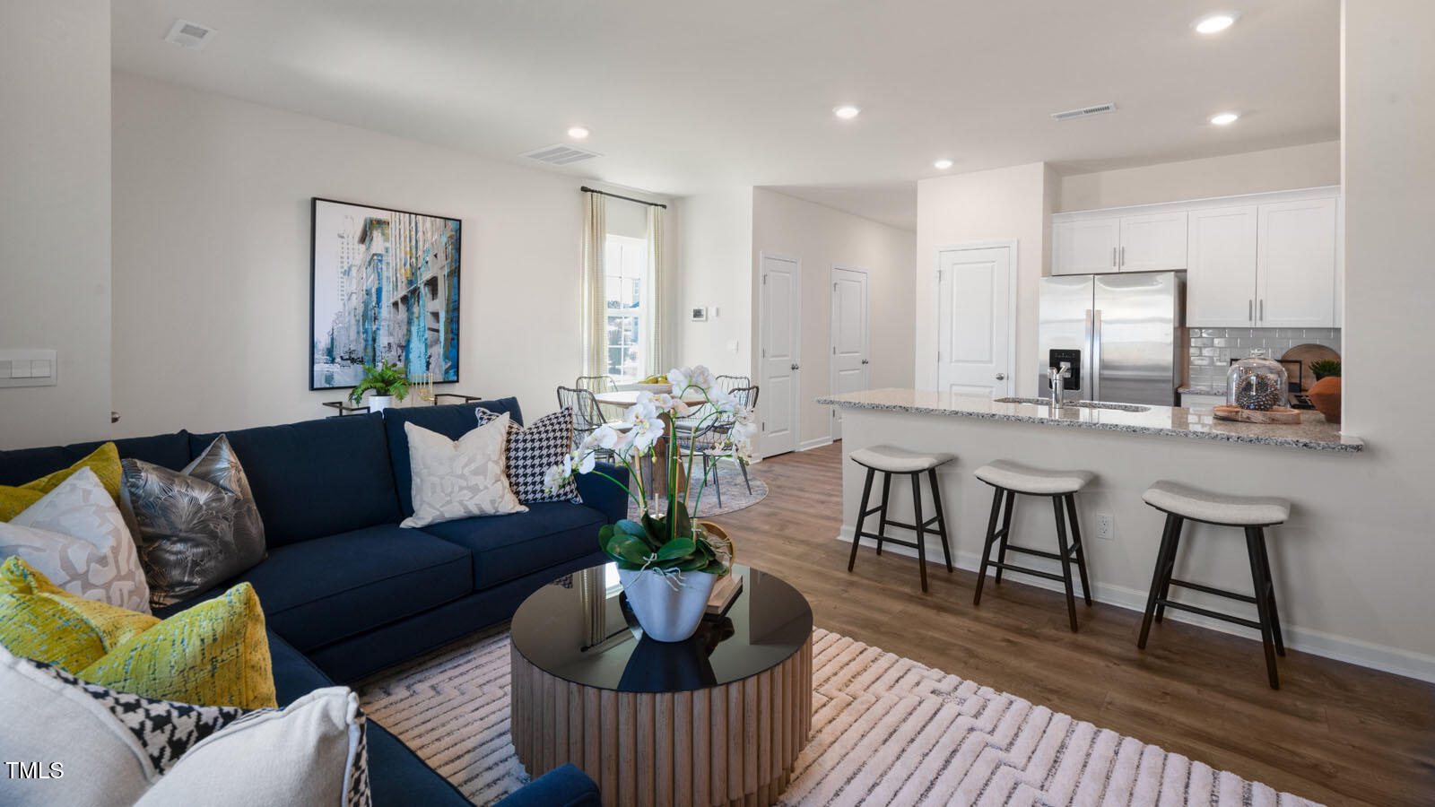 454 Belgian Red Way Property Photo 25