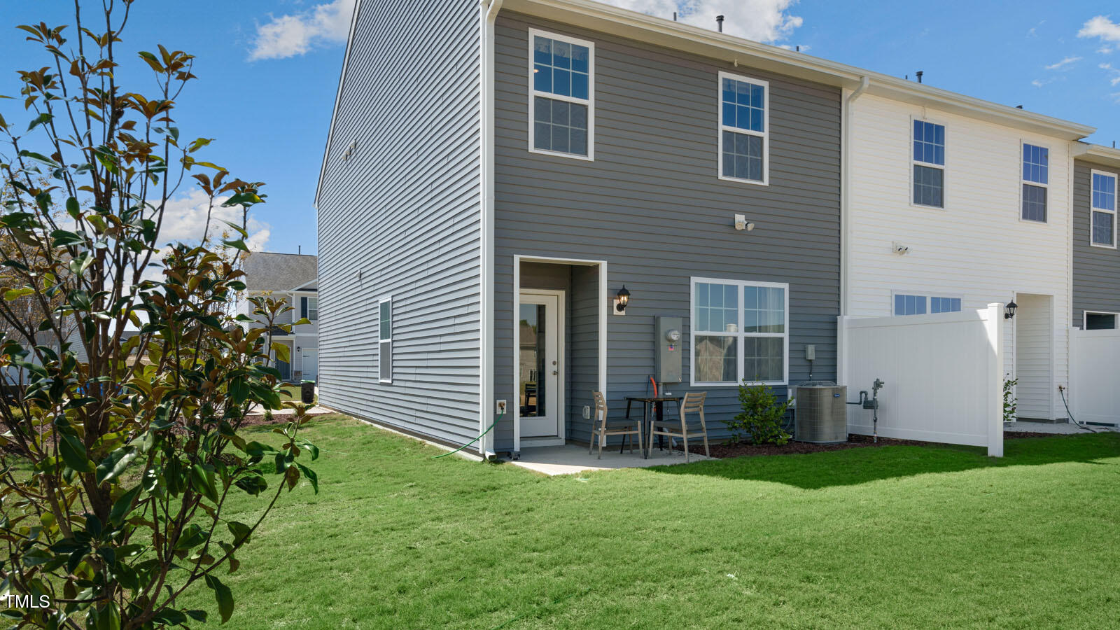 454 Belgian Red Way Property Photo 26