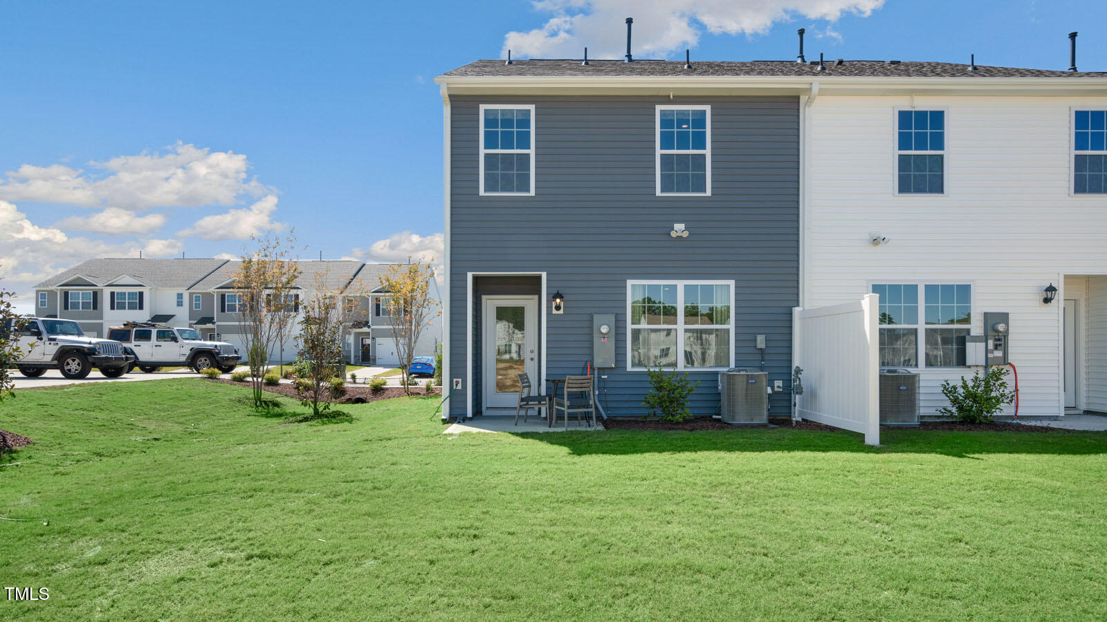 454 Belgian Red Way Property Photo 27