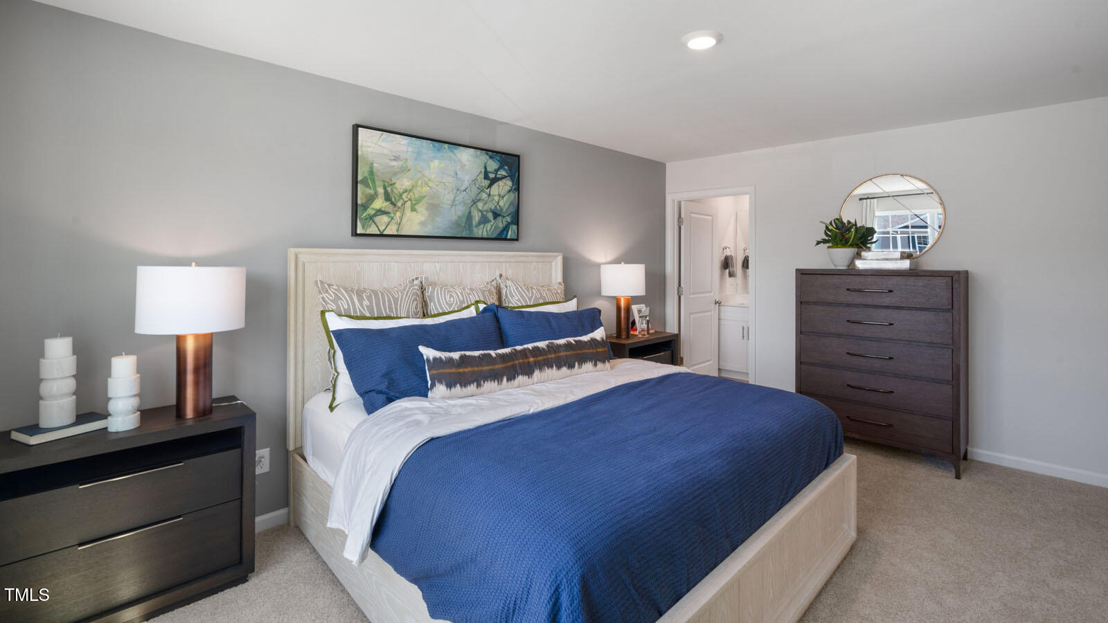 454 Belgian Red Way Property Photo 28