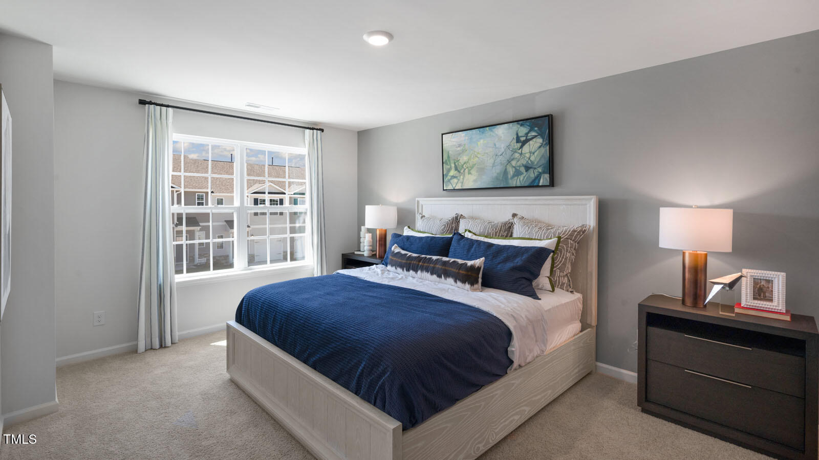 454 Belgian Red Way Property Photo 29