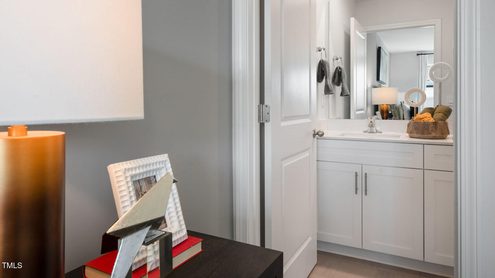 454 Belgian Red Way Property Photo 30