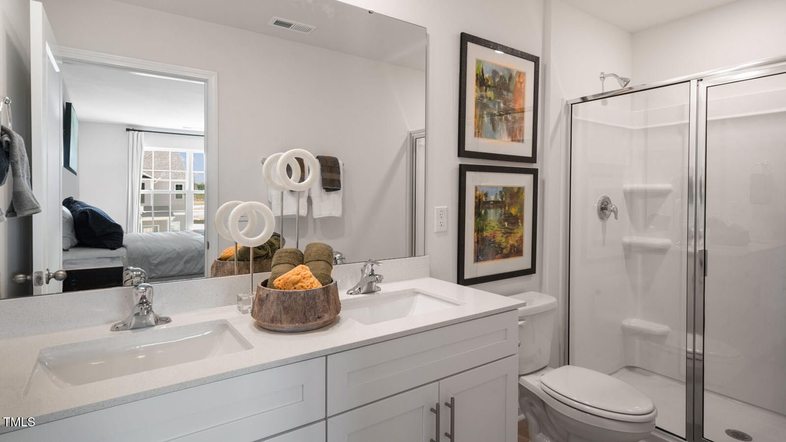454 Belgian Red Way Property Photo 31