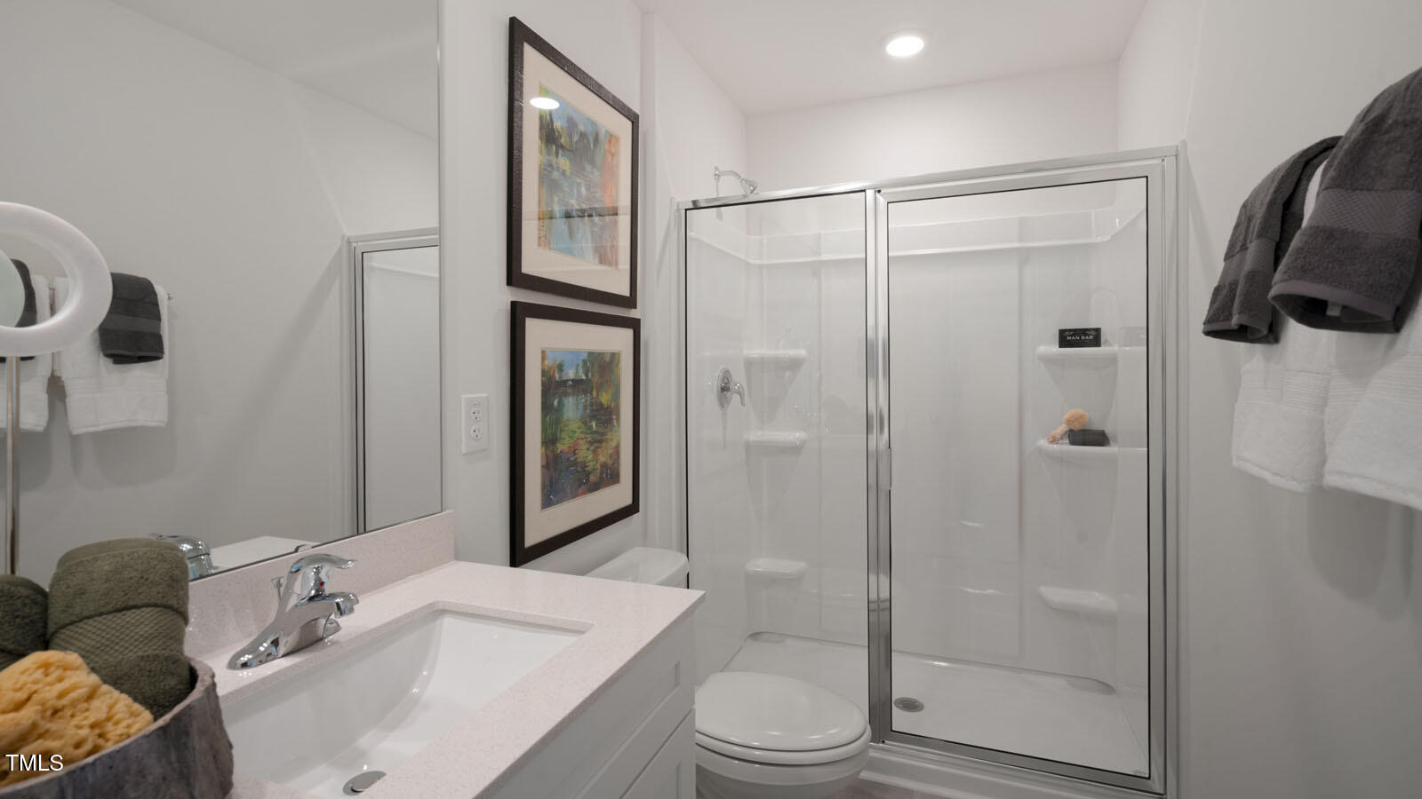 454 Belgian Red Way Property Photo 32