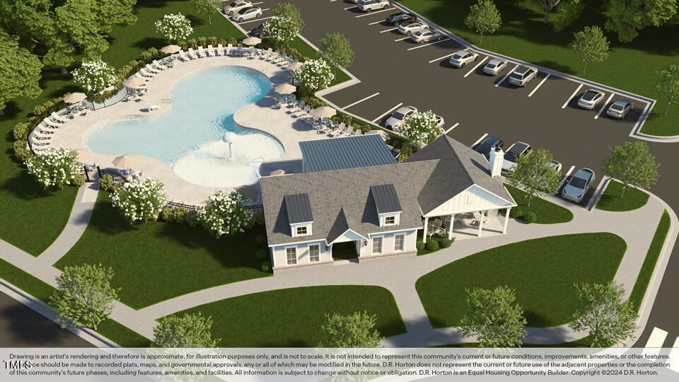 454 Belgian Red Way Property Photo 35