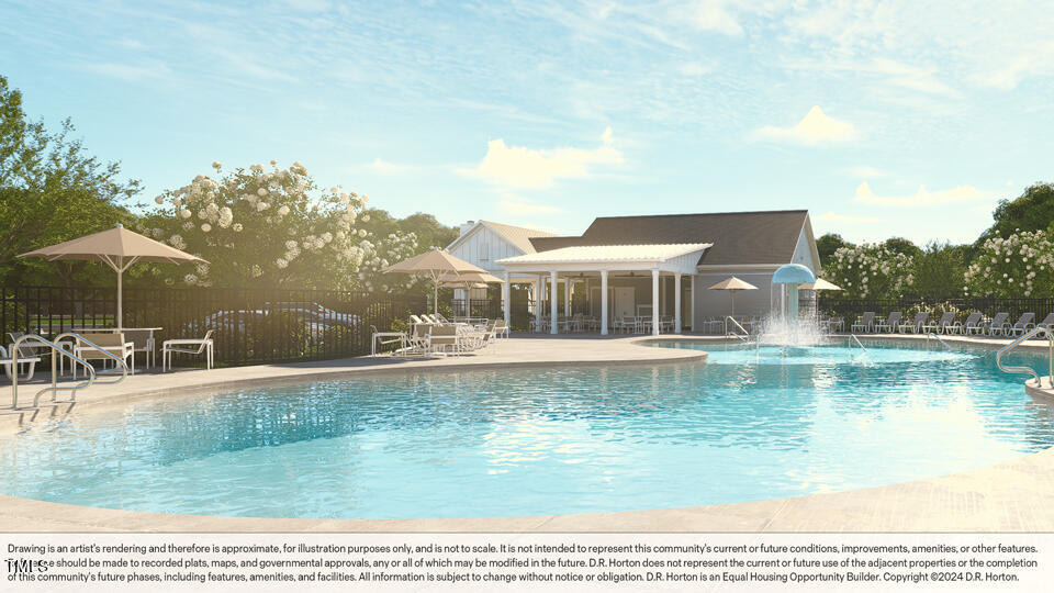 454 Belgian Red Way Property Photo 36
