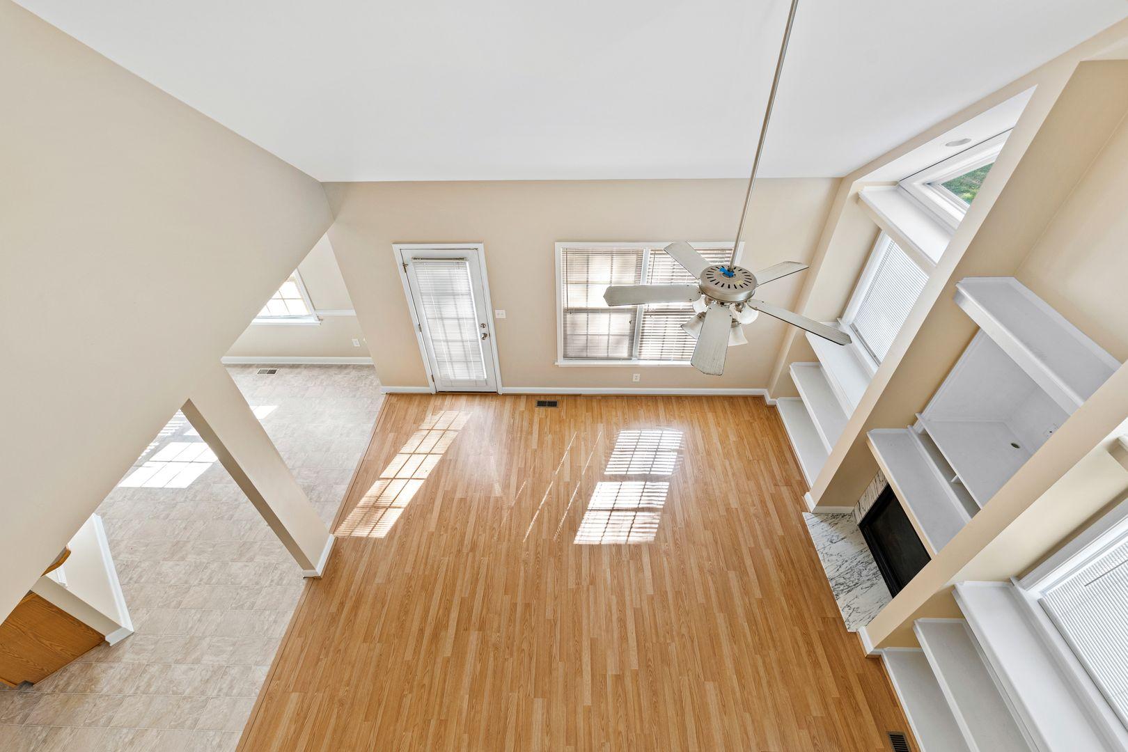 545 Seastone Street Property Photo 16