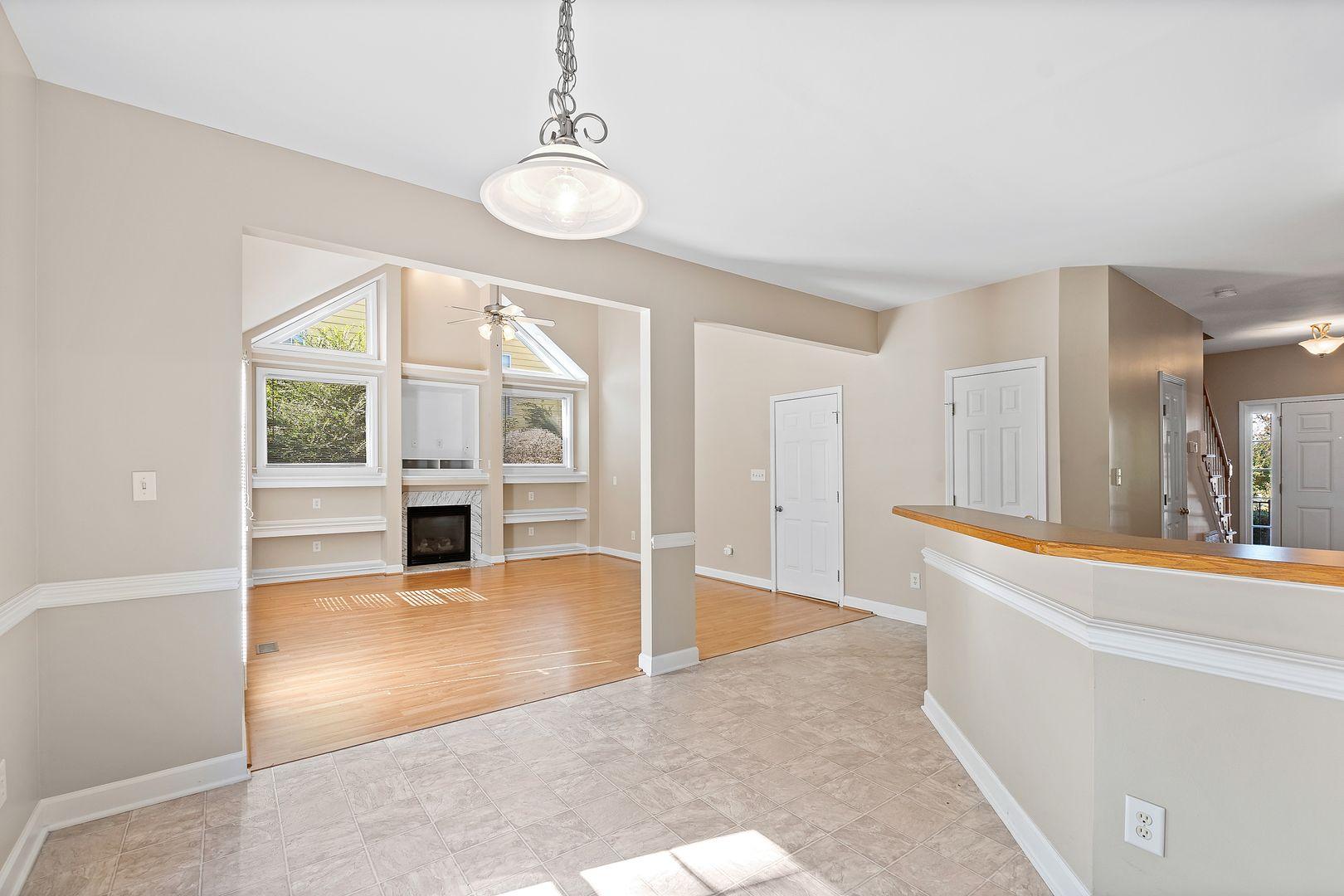 545 Seastone Street Property Photo 19