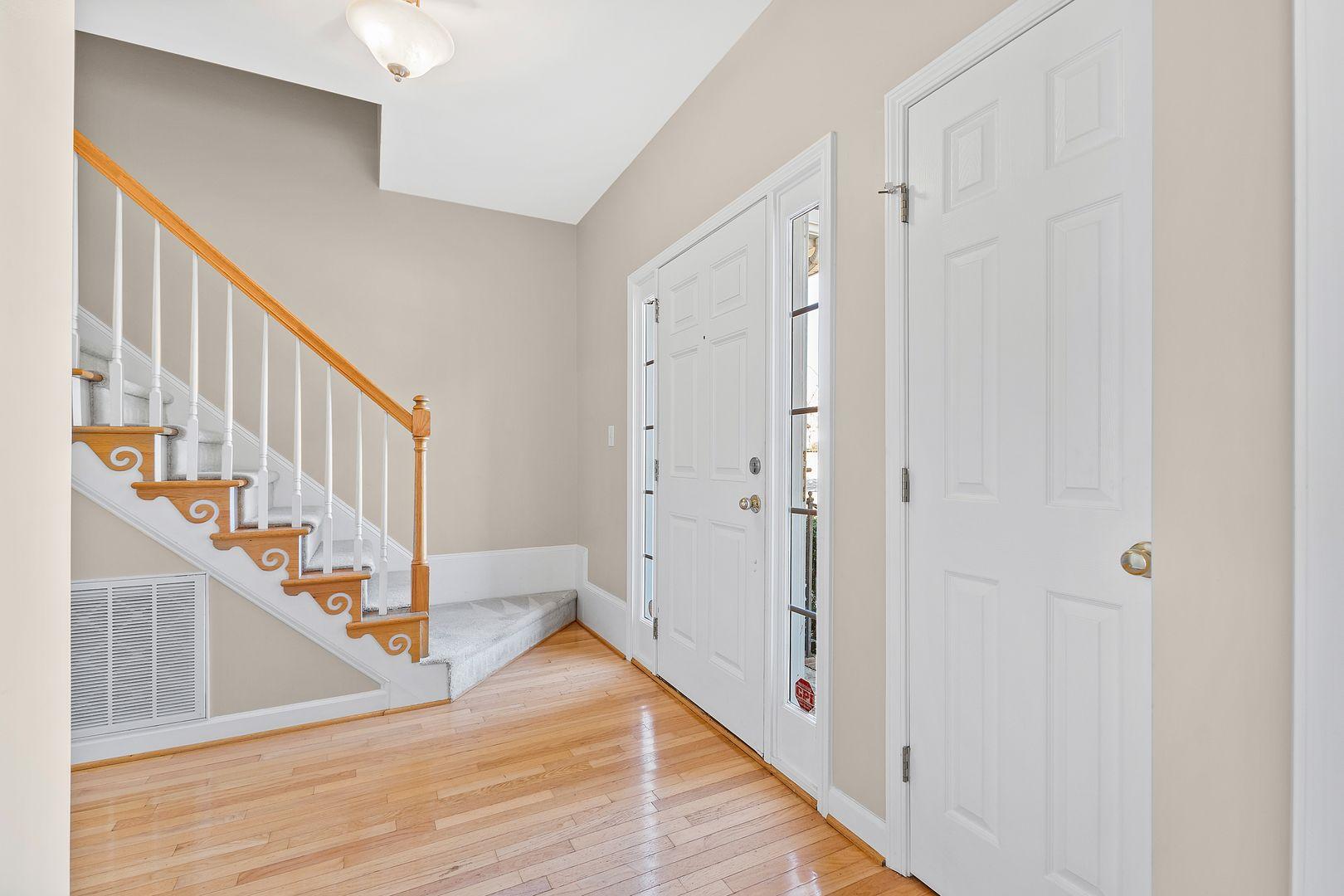 545 Seastone Street Property Photo 21