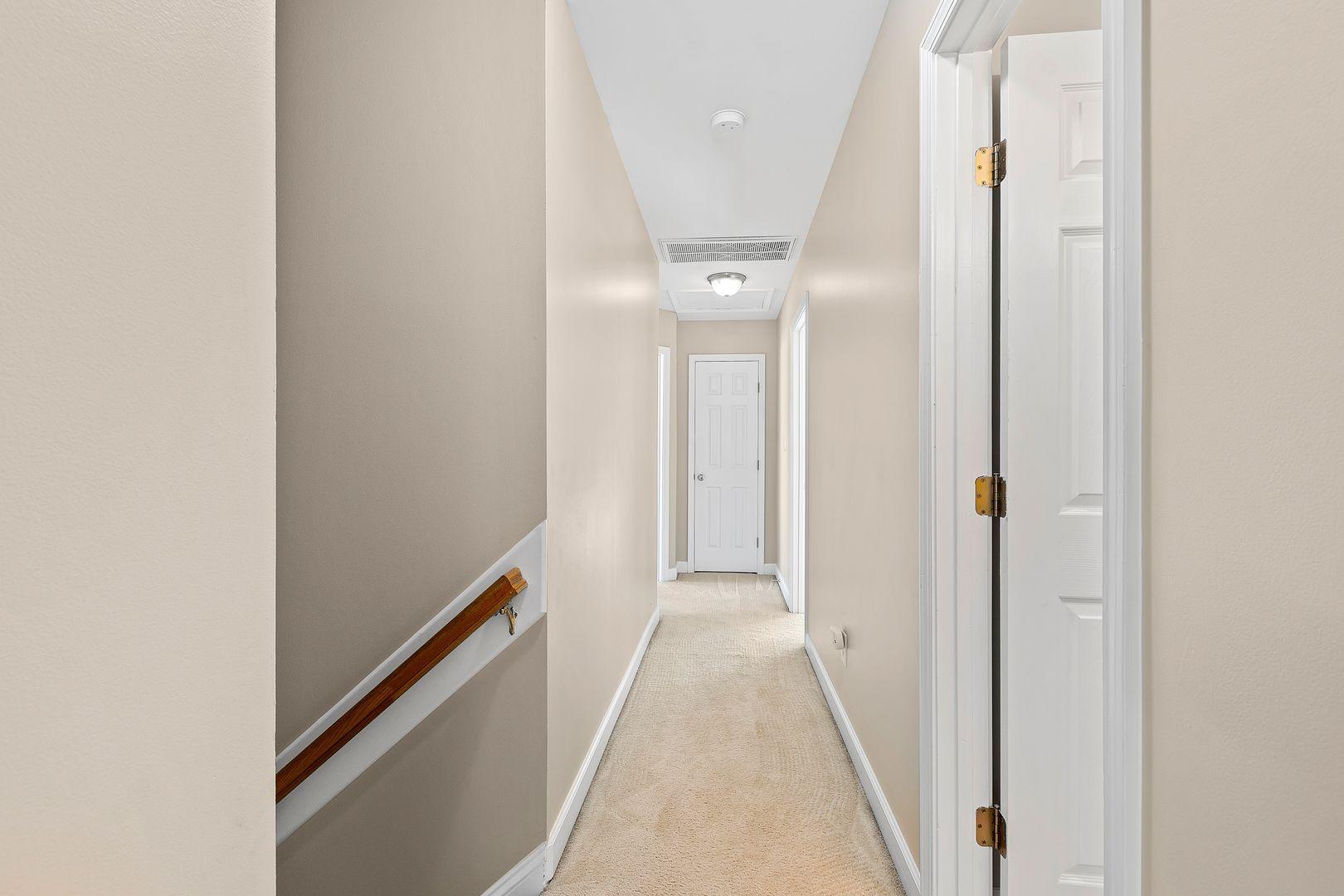545 Seastone Street Property Photo 23