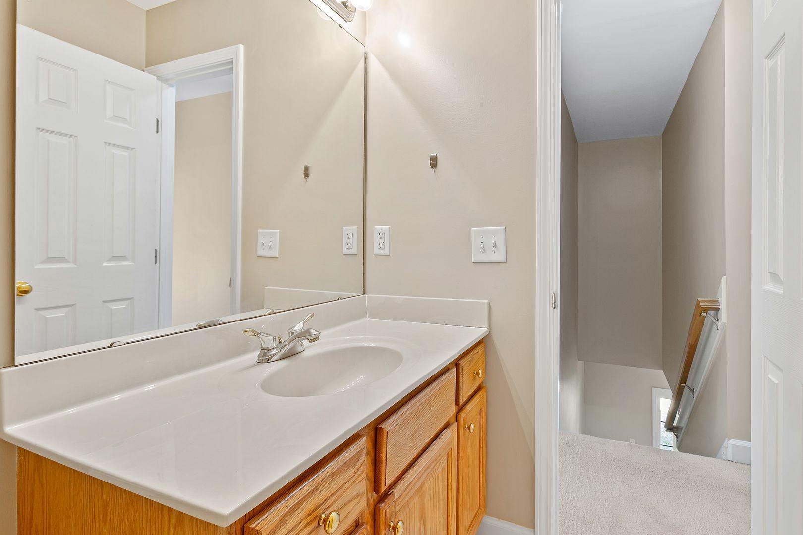 545 Seastone Street Property Photo 24