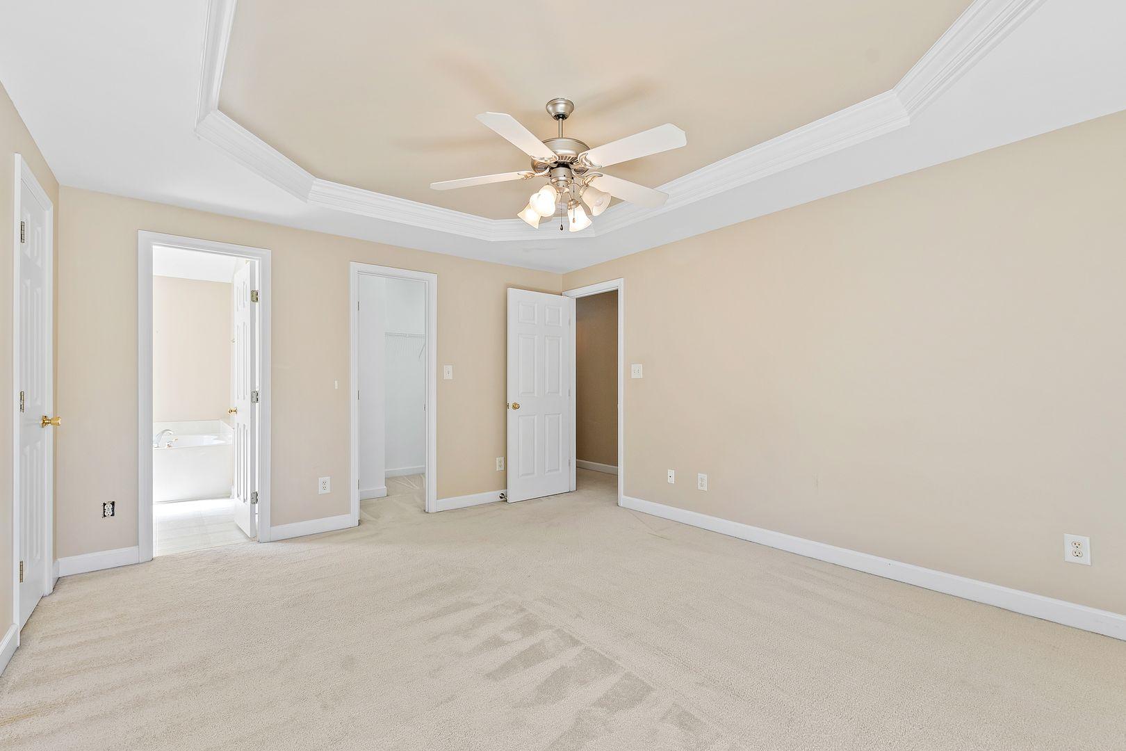 545 Seastone Street Property Photo 27