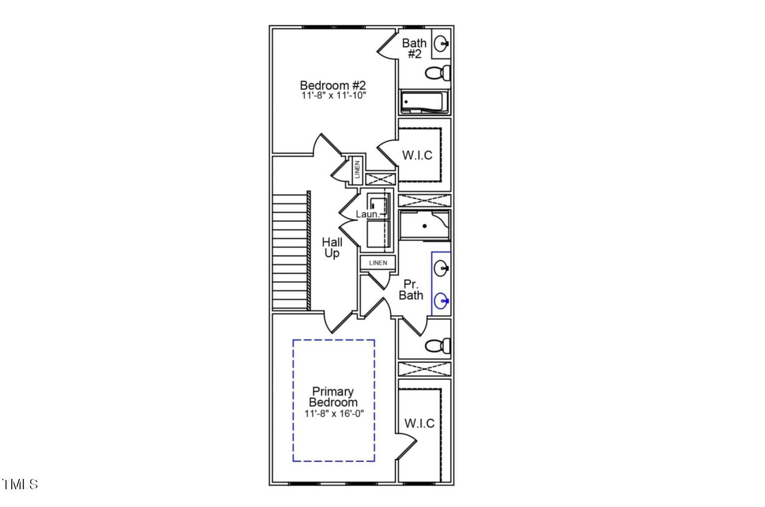 308 Chesapeak Commons Street # 145 Property Photo 5