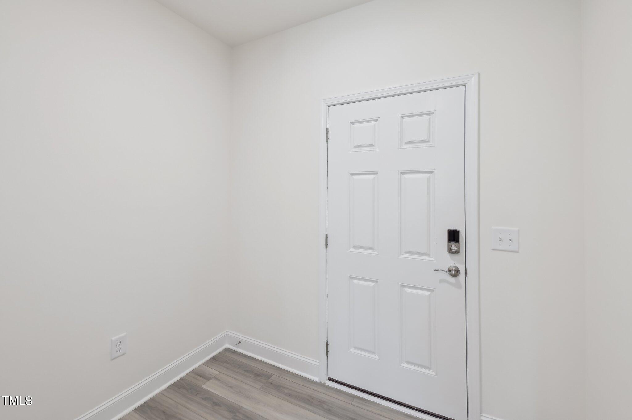 43 Honeydew Way Property Photo 6