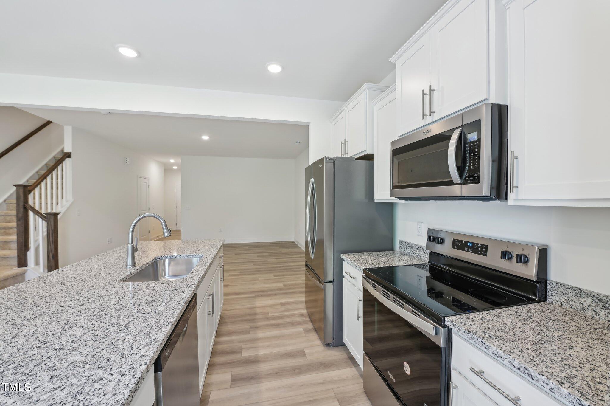 43 Honeydew Way Property Photo 14