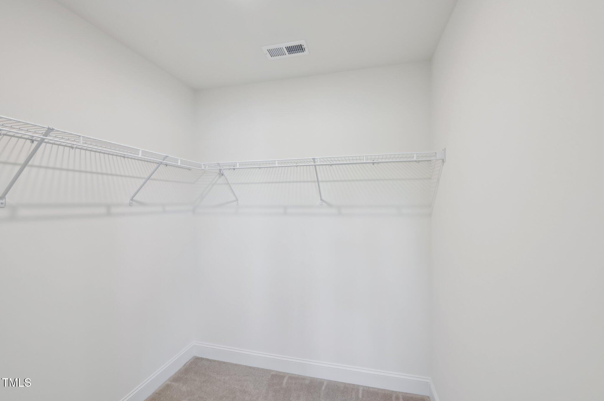 43 Honeydew Way Property Photo 19