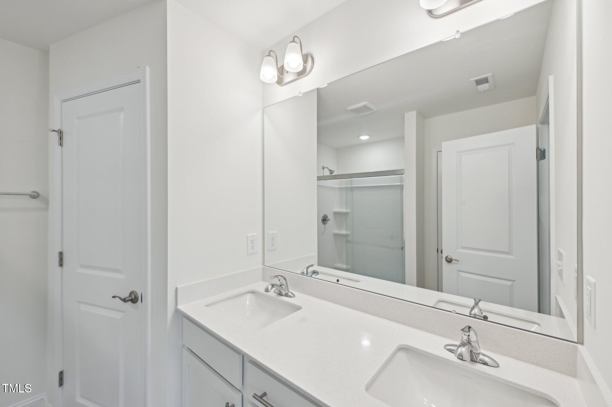 43 Honeydew Way Property Photo 20