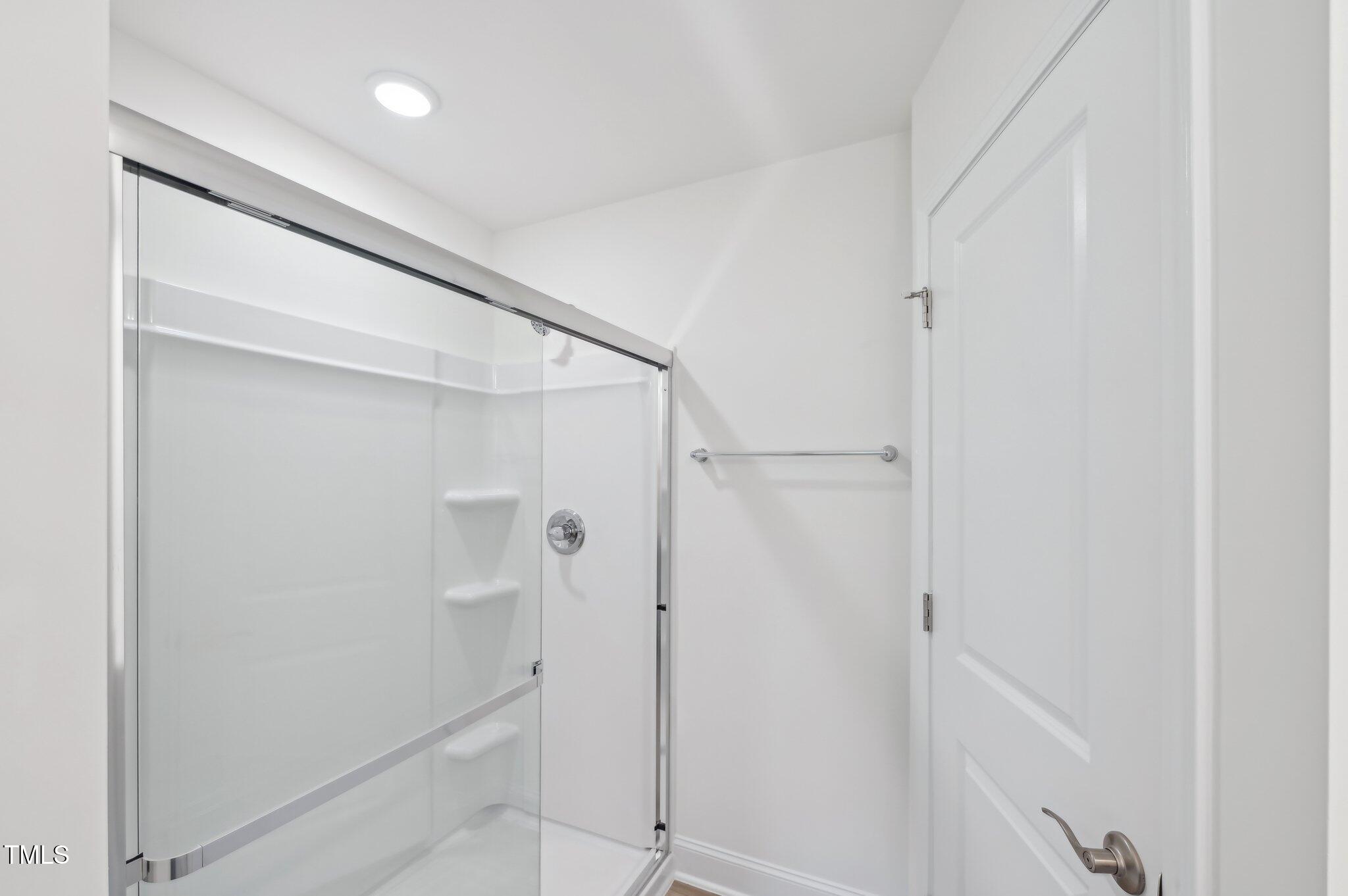 43 Honeydew Way Property Photo 21