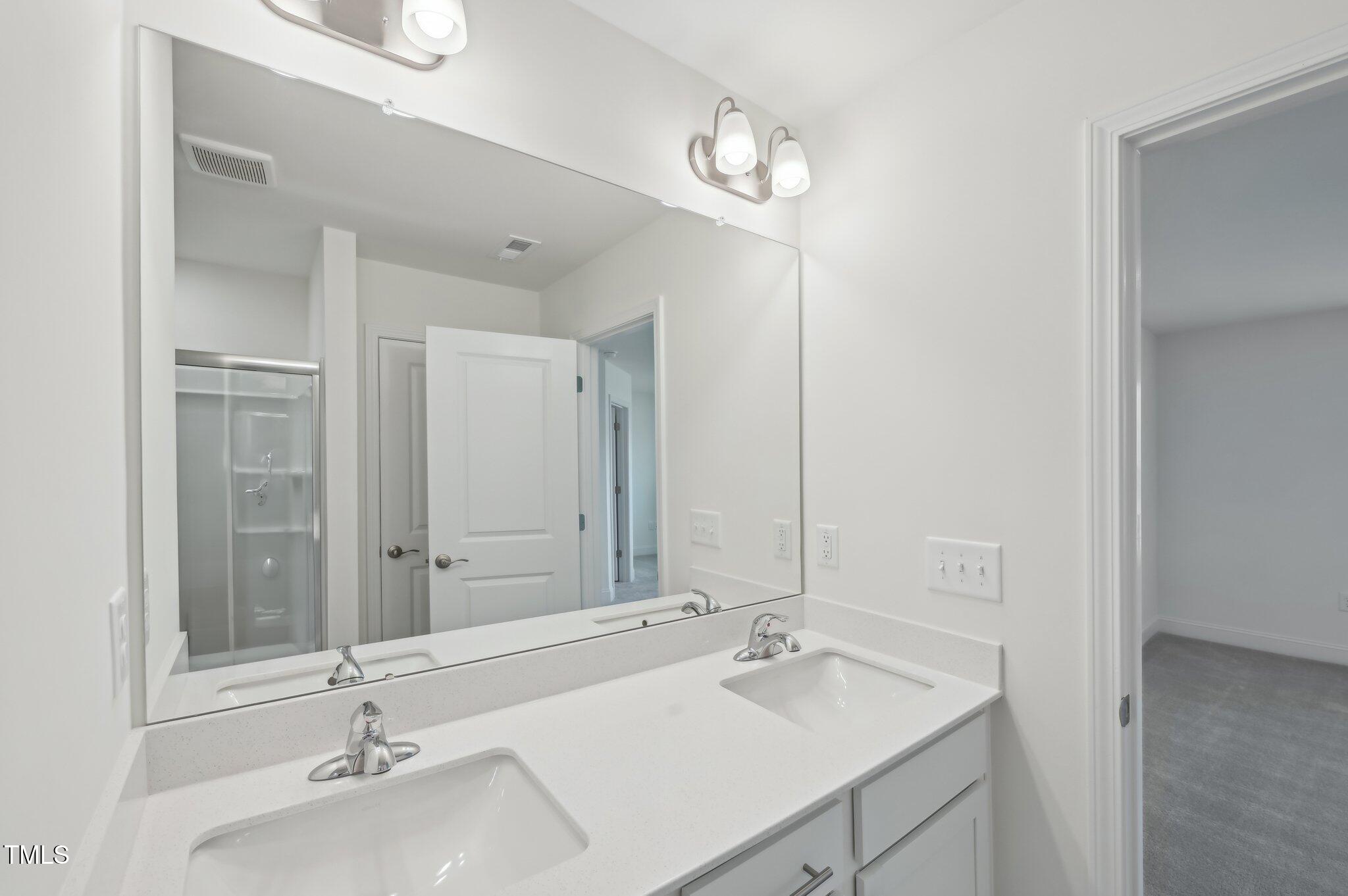 43 Honeydew Way Property Photo 22