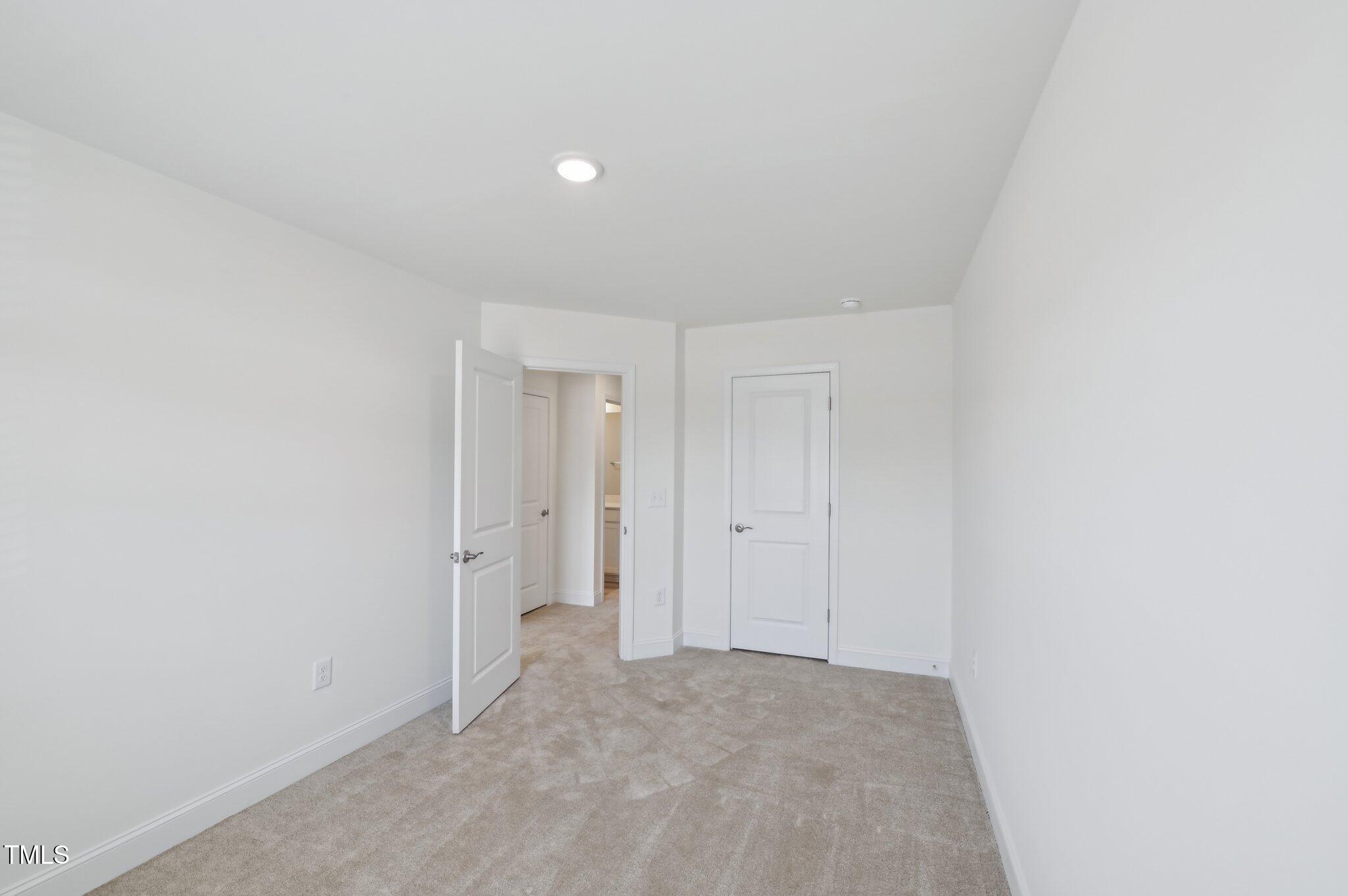 43 Honeydew Way Property Photo 27