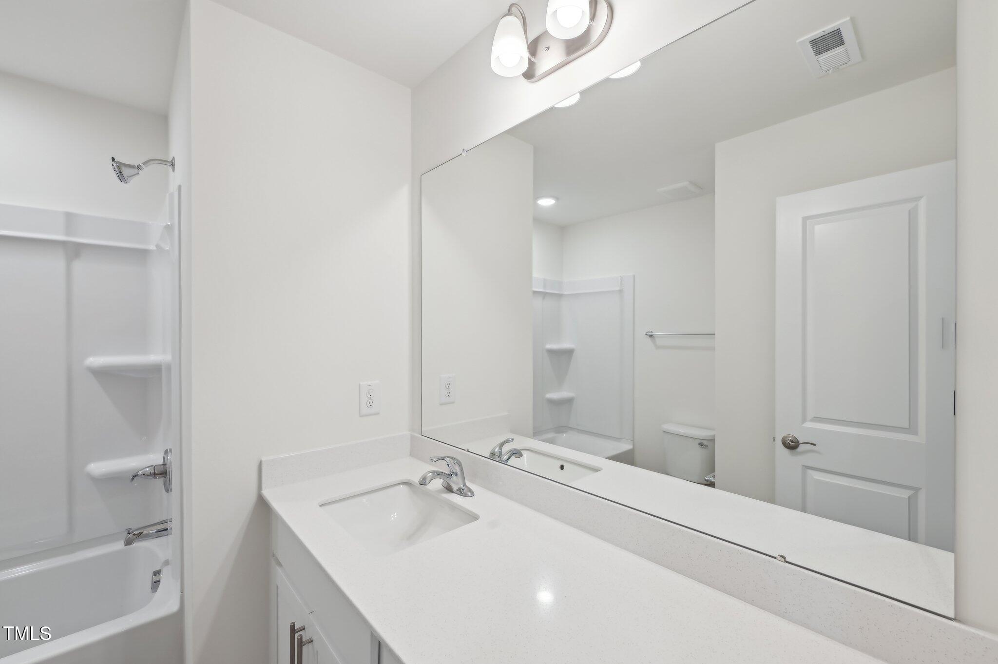 43 Honeydew Way Property Photo 28