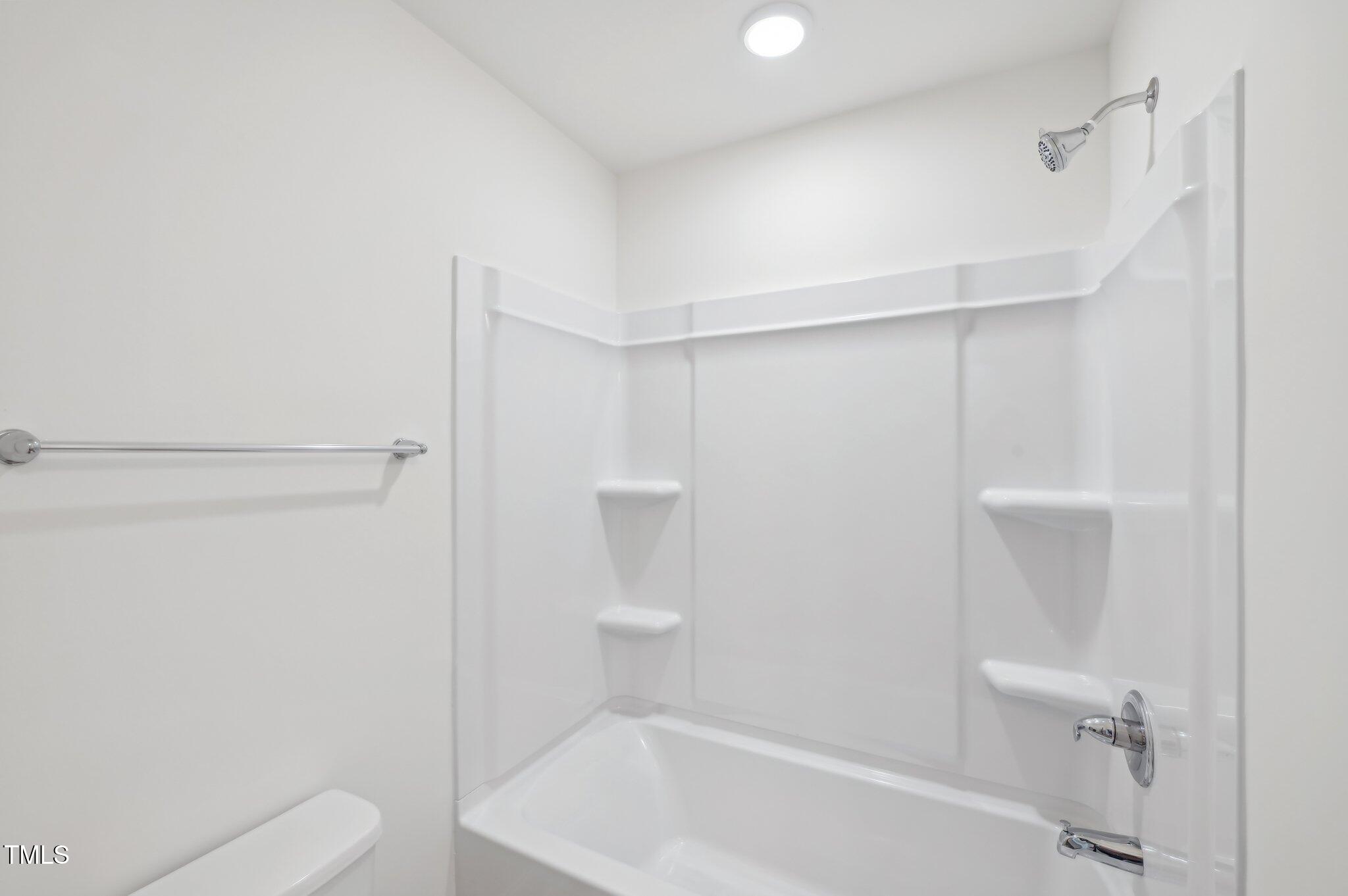 43 Honeydew Way Property Photo 29