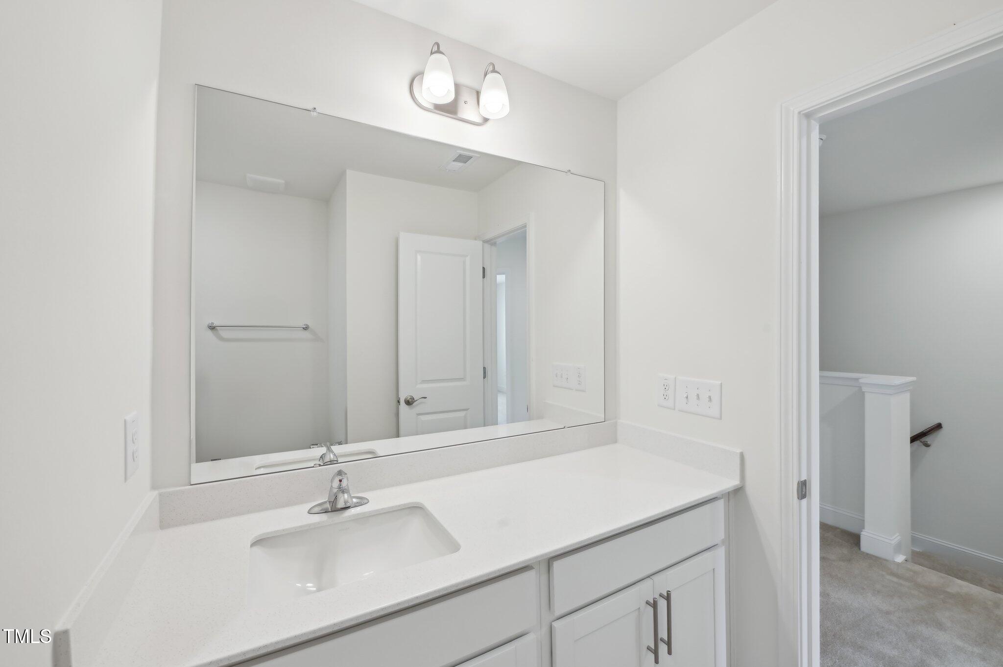 43 Honeydew Way Property Photo 30