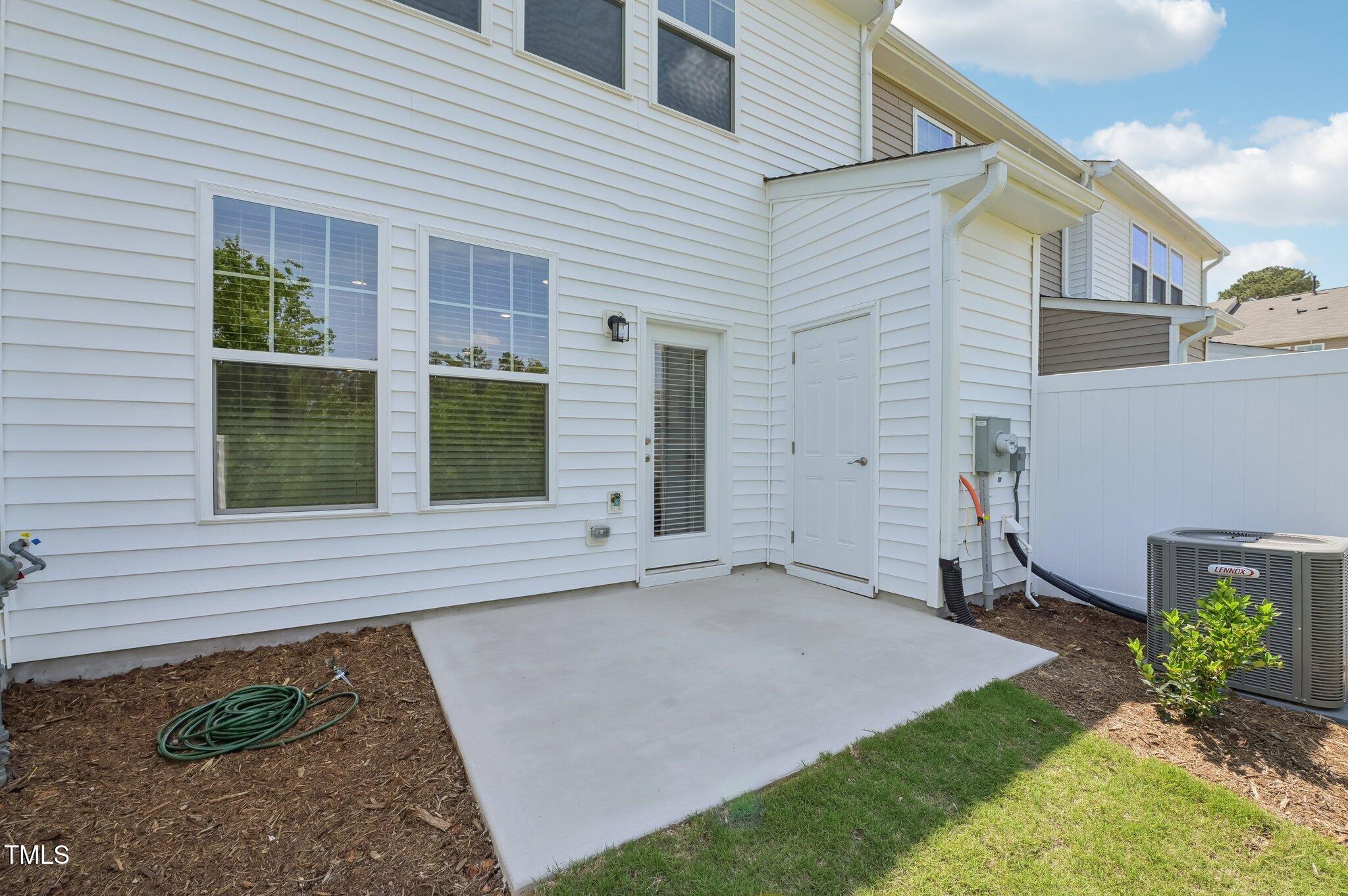 43 Honeydew Way Property Photo 31