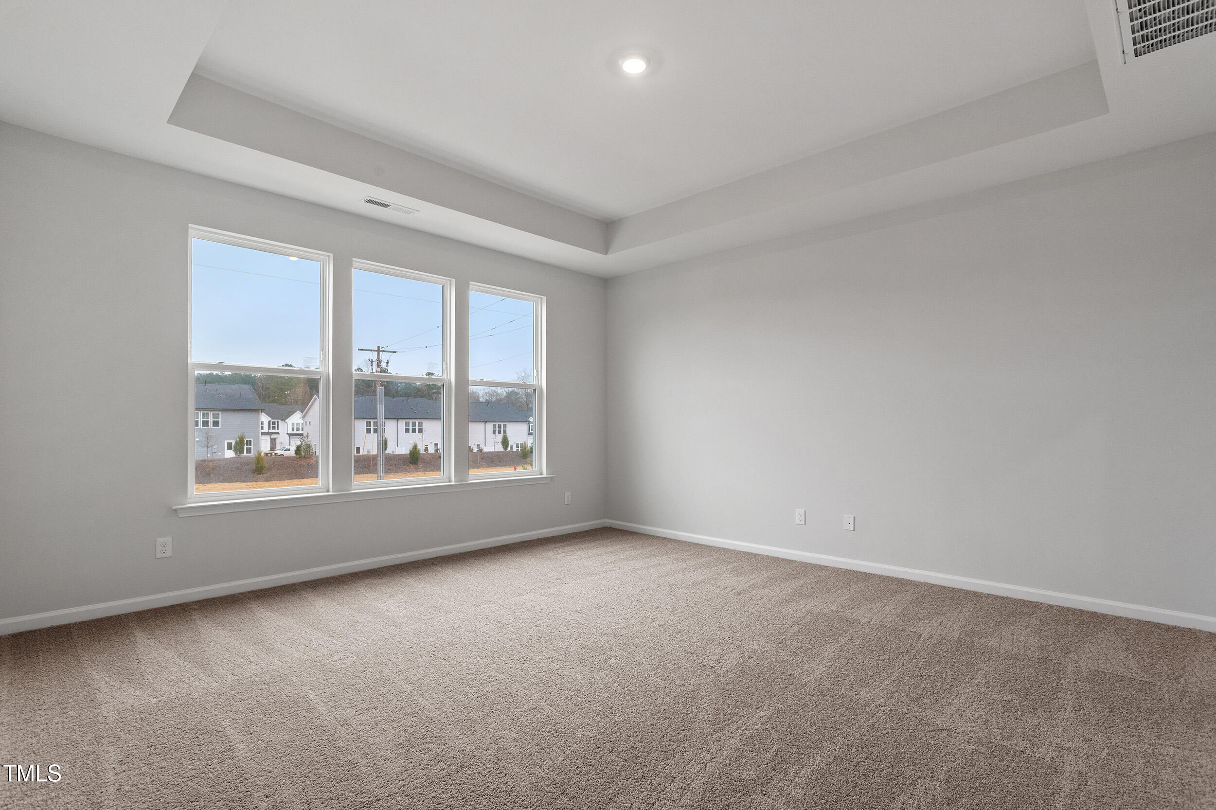 1042 Westerland Way # 213 Property Photo 10