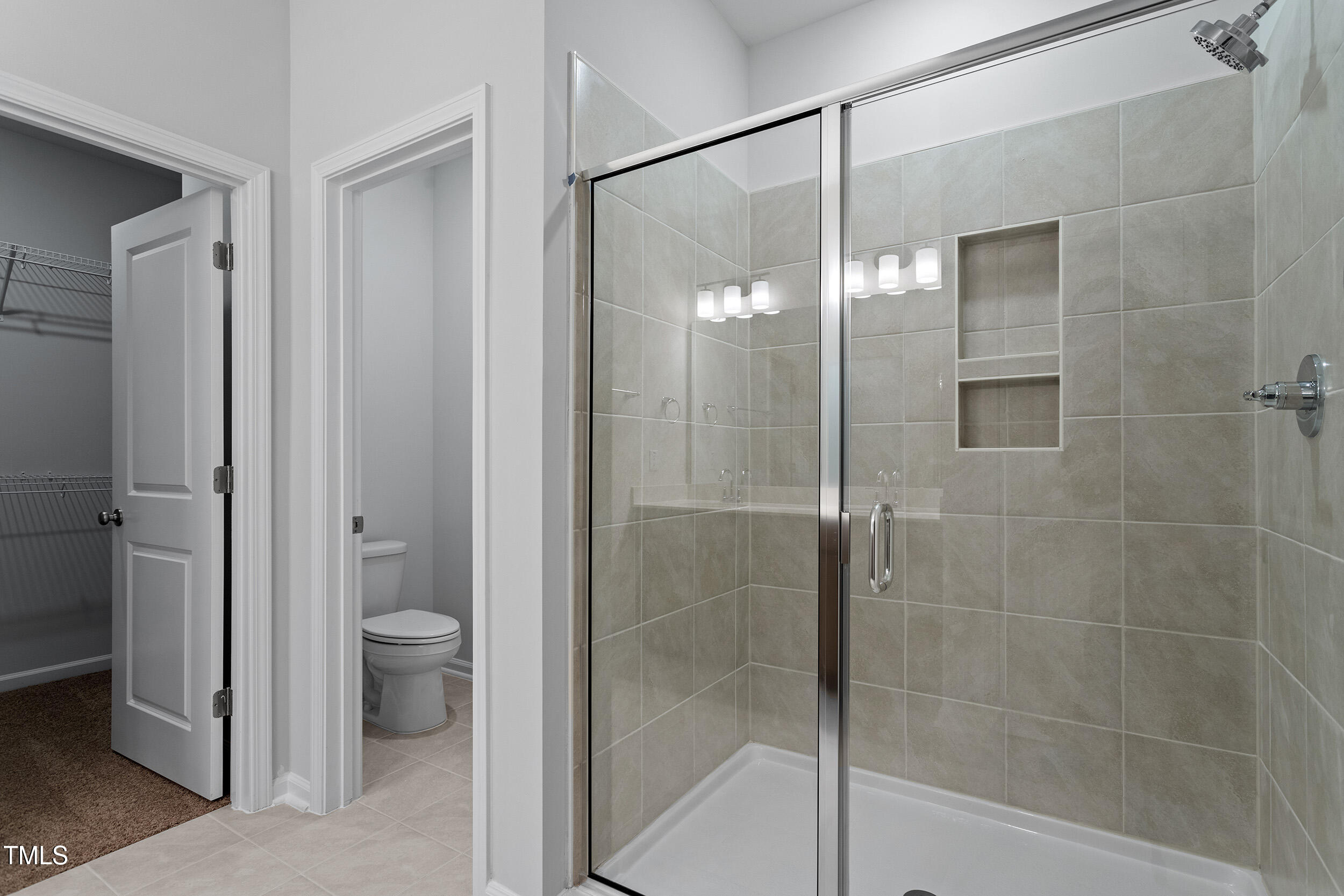 1042 Westerland Way # 213 Property Photo 12