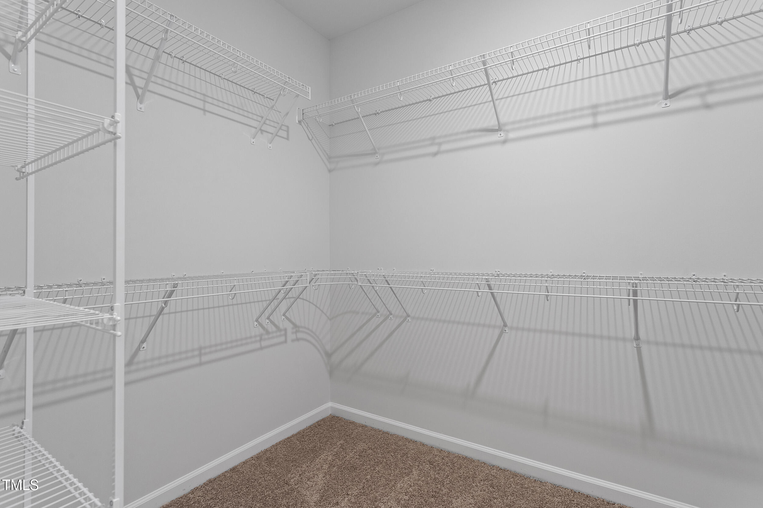 1042 Westerland Way # 213 Property Photo 13