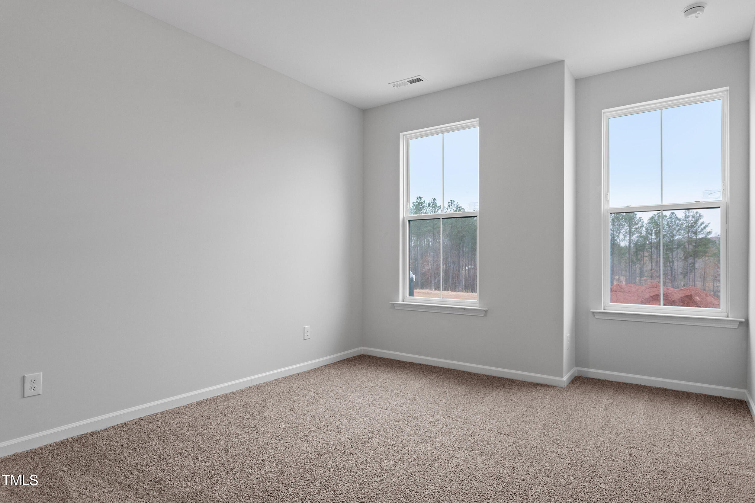 1042 Westerland Way # 213 Property Photo 15